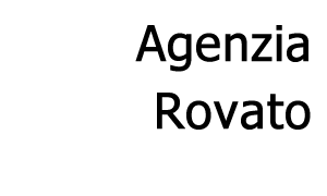 ASSICURAZIONI LOWCOST